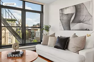 133 2nd Ave, New York City, NY 10003 - Photo 8