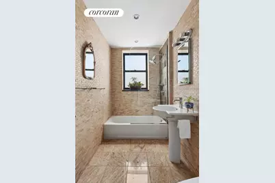 133 2nd Avenue #11, New York City, NY 10003 - Photo 6