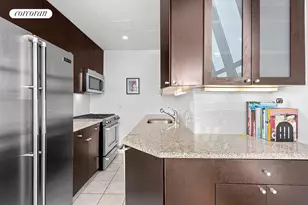 133 2nd Ave, New York City, NY 10003 - Photo 4