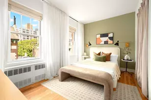 26 Gramercy Pk S, New York City, NY 10003 - Photo 2