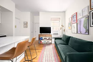 26 Gramercy Pk S, New York City, NY 10003 - Photo 1