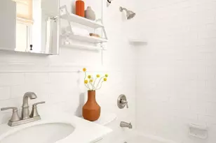 26 Gramercy Pk S, New York City, NY 10003 - Photo 6