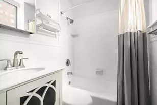 26 Gramercy Pk S, New York City, NY 10003 - Photo 6