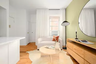 26 Gramercy Pk S, New York City, NY 10003 - Photo 4