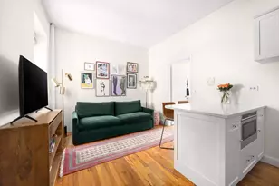 26 Gramercy Pk S, New York City, NY 10003 - Photo 2