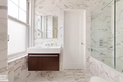 310 W End Avenue #5B, New York City, NY 10023 - Photo 8