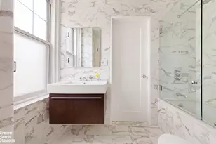 310 West End Ave, New York City, NY 10023 - Photo 8