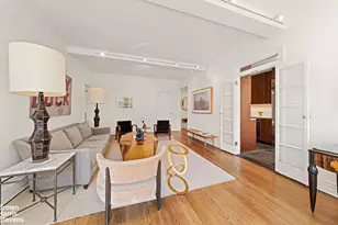 310 West End Ave, New York City, NY 10023 - Photo 2