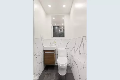 310 W End Avenue #5B, New York City, NY 10023 - Photo 10