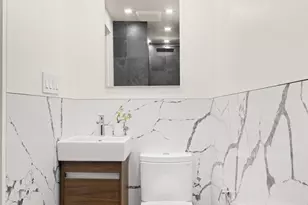 310 West End Ave, New York City, NY 10023 - Photo 10