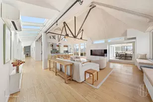 2166 Broadway, New York City, NY 10024 - Photo 6