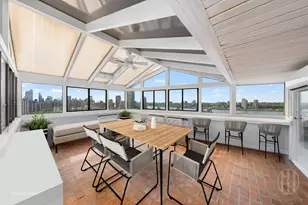 2166 Broadway, New York City, NY 10024 - Photo 8