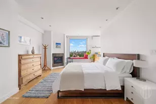 2166 Broadway, New York City, NY 10024 - Photo 14