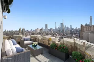 2166 Broadway, New York City, NY 10024 - Photo 10