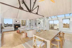 2166 Broadway, New York City, NY 10024 - Photo 4
