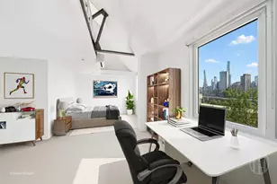 2166 Broadway, New York City, NY 10024 - Photo 20