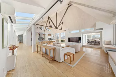 2166 Broadway #PH, New York City, NY 10024 - Photo 6