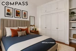 244 Riverside Dr, New York City, NY 10025 - Photo 8