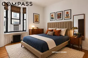 244 Riverside Dr, New York City, NY 10025 - Photo 6