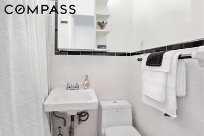 244 Riverside Drive #6K, New York City, NY 10025 - Photo 10