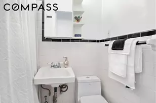 244 Riverside Dr, New York City, NY 10025 - Photo 10