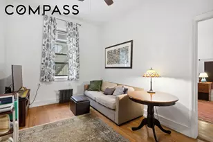 244 Riverside Dr, New York City, NY 10025 - Photo 6