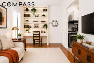244 Riverside Dr, New York City, NY 10025 - Photo 2