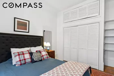 244 Riverside Drive #6K, New York City, NY 10025 - Photo 10