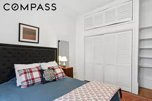 244 Riverside Dr, New York City, NY 10025 - Photo 10