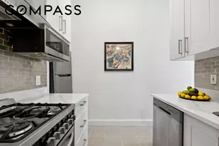 244 Riverside Dr, New York City, NY 10025 - Photo 4