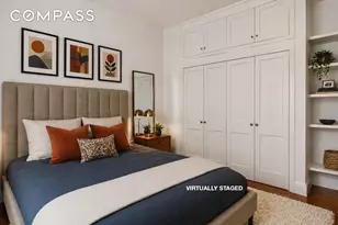 244 Riverside Dr, New York, NY 10025 - Photo 8