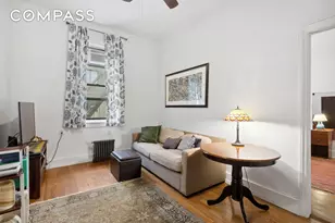 244 Riverside Dr, New York, NY 10025 - Photo 2