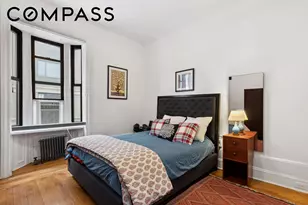 244 Riverside Dr, New York City, NY 10025 - Photo 8