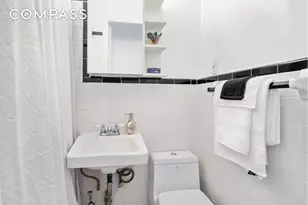 244 Riverside Dr, New York, NY 10025 - Photo 10