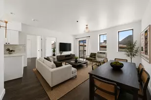 188 Woodpoint Rd, New York City, NY 11211 - Photo 2
