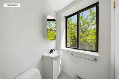 188 Woodpoint Road #3A, New York City, NY 11211 - Photo 8