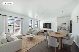 188 Woodpoint Rd, New York City, NY 11211 - Photo 2