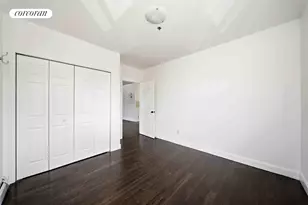 188 Woodpoint Rd, New York City, NY 11211 - Photo 10