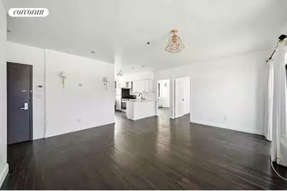 188 Woodpoint Road #3A, New York City, NY 11211 - Photo 10