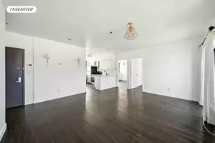 188 Woodpoint Rd, New York City, NY 11211 - Photo 10