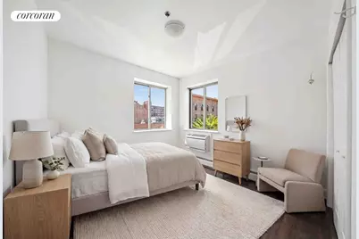 188 Woodpoint Road #3A, New York City, NY 11211 - Photo 6