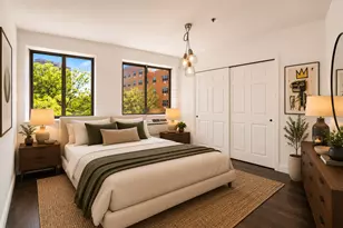 188 Woodpoint Rd, New York City, NY 11211 - Photo 6
