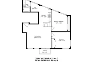 188 Woodpoint Rd, New York City, NY 11211 - Photo 14