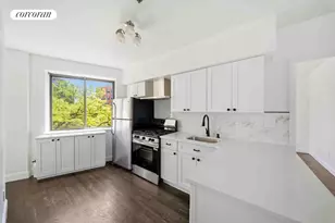 188 Woodpoint Rd, New York City, NY 11211 - Photo 12