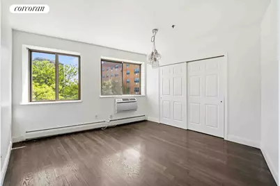188 Woodpoint Road #3A, New York City, NY 11211 - Photo 12