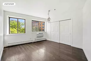 188 Woodpoint Rd, New York City, NY 11211 - Photo 12