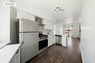 188 Woodpoint Rd, New York City, NY 11211 - Photo 4