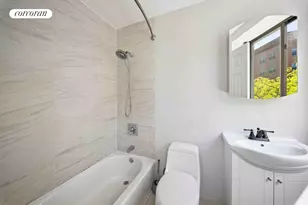188 Woodpoint Rd, New York City, NY 11211 - Photo 8