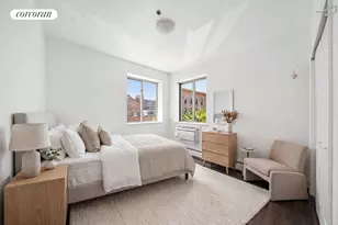 188 Woodpoint Rd, New York City, NY 11211 - Photo 6