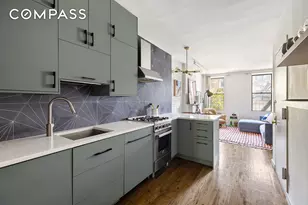 94 Wyckoff St, New York City, NY 11201 - Photo 2